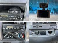 ISUZU Forward Flat Body PDG-FRR34S2 2011 324,570km_37