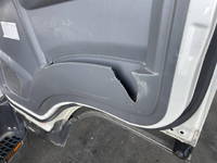 ISUZU Forward Flat Body PDG-FRR34S2 2011 324,570km_38