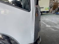 ISUZU Forward Flat Body PDG-FRR34S2 2011 324,570km_39