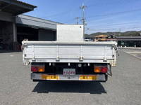 ISUZU Forward Flat Body PDG-FRR34S2 2011 324,570km_8
