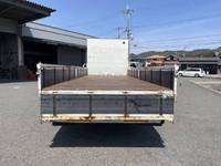 ISUZU Forward Flat Body PDG-FRR34S2 2011 324,570km_9