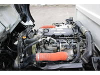 MAZDA Titan Dump 2RG-LKR88AD 2019 57,821km_10