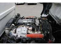 MAZDA Titan Dump 2RG-LKR88AD 2019 57,821km_11