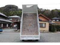 MAZDA Titan Dump 2RG-LKR88AD 2019 57,821km_14