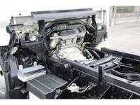 MAZDA Titan Dump 2RG-LKR88AD 2019 57,821km_17