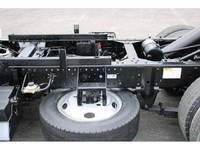 MAZDA Titan Dump 2RG-LKR88AD 2019 57,821km_18