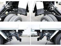 MAZDA Titan Dump 2RG-LKR88AD 2019 57,821km_19
