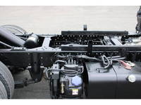 MAZDA Titan Dump 2RG-LKR88AD 2019 57,821km_21