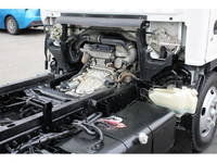 MAZDA Titan Dump 2RG-LKR88AD 2019 57,821km_22
