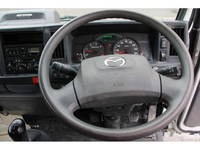 MAZDA Titan Dump 2RG-LKR88AD 2019 57,821km_25