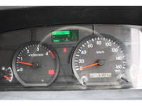 MAZDA Titan Dump 2RG-LKR88AD 2019 57,821km_26