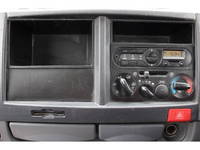 MAZDA Titan Dump 2RG-LKR88AD 2019 57,821km_27