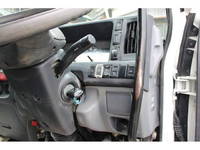 MAZDA Titan Dump 2RG-LKR88AD 2019 57,821km_29