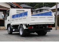 MAZDA Titan Dump 2RG-LKR88AD 2019 57,821km_2