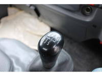 MAZDA Titan Dump 2RG-LKR88AD 2019 57,821km_30