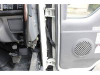 MAZDA Titan Dump 2RG-LKR88AD 2019 57,821km_32