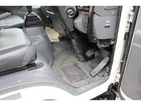 MAZDA Titan Dump 2RG-LKR88AD 2019 57,821km_33