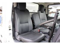 MAZDA Titan Dump 2RG-LKR88AD 2019 57,821km_34