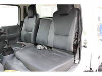MAZDA Titan Dump 2RG-LKR88AD 2019 57,821km_38