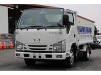 MAZDA Titan Dump 2RG-LKR88AD 2019 57,821km_3