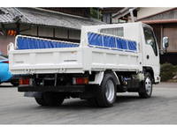 MAZDA Titan Dump 2RG-LKR88AD 2019 57,821km_4