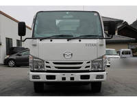 MAZDA Titan Dump 2RG-LKR88AD 2019 57,821km_5