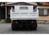 MAZDA Titan Dump 2RG-LKR88AD 2019 57,821km_6