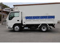 MAZDA Titan Dump 2RG-LKR88AD 2019 57,821km_7