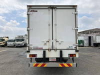 MITSUBISHI FUSO Fighter Refrigerator & Freezer Truck TKG-FK71F 2015 438,000km_11