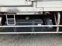 MITSUBISHI FUSO Fighter Refrigerator & Freezer Truck TKG-FK71F 2015 438,000km_19
