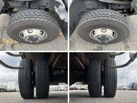 MITSUBISHI FUSO Fighter Refrigerator & Freezer Truck TKG-FK71F 2015 438,000km_20