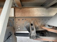 MITSUBISHI FUSO Fighter Refrigerator & Freezer Truck TKG-FK71F 2015 438,000km_21