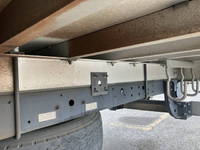 MITSUBISHI FUSO Fighter Refrigerator & Freezer Truck TKG-FK71F 2015 438,000km_23