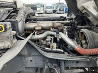 MITSUBISHI FUSO Fighter Refrigerator & Freezer Truck TKG-FK71F 2015 438,000km_27