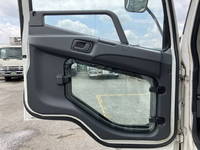 MITSUBISHI FUSO Fighter Refrigerator & Freezer Truck TKG-FK71F 2015 438,000km_30