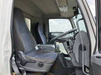 MITSUBISHI FUSO Fighter Refrigerator & Freezer Truck TKG-FK71F 2015 438,000km_32