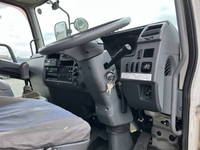 MITSUBISHI FUSO Fighter Refrigerator & Freezer Truck TKG-FK71F 2015 438,000km_33