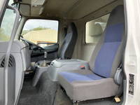 MITSUBISHI FUSO Fighter Refrigerator & Freezer Truck TKG-FK71F 2015 438,000km_34