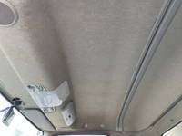 MITSUBISHI FUSO Fighter Refrigerator & Freezer Truck TKG-FK71F 2015 438,000km_36