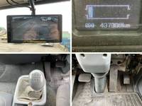 MITSUBISHI FUSO Fighter Refrigerator & Freezer Truck TKG-FK71F 2015 438,000km_38
