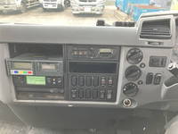 MITSUBISHI FUSO Fighter Refrigerator & Freezer Truck TKG-FK71F 2015 438,000km_39