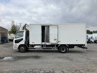 MITSUBISHI FUSO Fighter Refrigerator & Freezer Truck TKG-FK71F 2015 438,000km_6