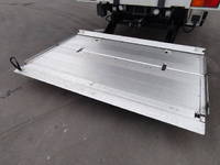 ISUZU Forward Aluminum Wing TKG-FRR90S2 2017 402,000km_10
