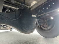 ISUZU Forward Aluminum Wing TKG-FRR90S2 2017 402,000km_22