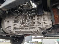 ISUZU Forward Aluminum Wing TKG-FRR90S2 2017 402,000km_23