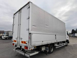 Forward Aluminum Wing_2