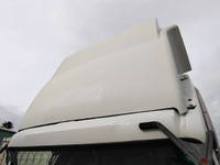 ISUZU Forward Aluminum Wing TKG-FRR90S2 2017 402,000km_8