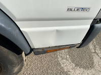 MITSUBISHI FUSO Canter Truck (With 4 Steps Of Cranes) TKG-FEA80 2013 64,557km_14