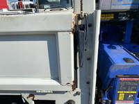MITSUBISHI FUSO Canter Truck (With 4 Steps Of Cranes) TKG-FEA80 2013 64,557km_16