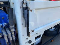 MITSUBISHI FUSO Canter Truck (With 4 Steps Of Cranes) TKG-FEA80 2013 64,557km_18